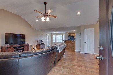 2601 Anes Station Rd, Lewisburg, TN 37091 - photo 6