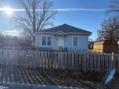 304 E Cherry Street Red Oak