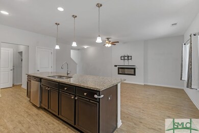 63 Bellasera Way, Richmond Hill, GA 31324 - photo 5