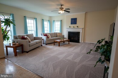 60 Glory Ridge Place, Kearneysville, WV 25430 - photo 4