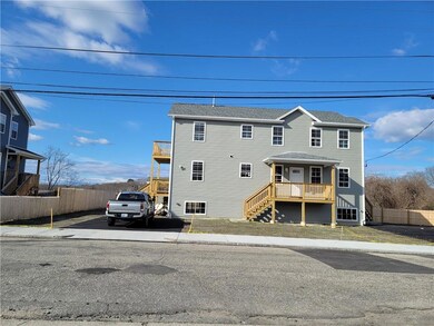 253 Olo St, Woonsocket, RI 02895 - photo 5
