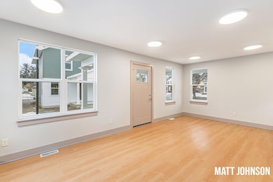 2120 Willard Ave SE, Grand Rapids, MI 49507 - photo 6