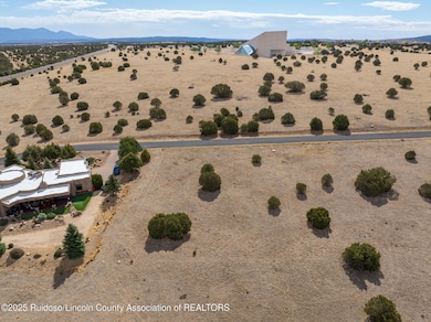 DJI_20250517093656_0745_D