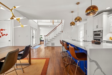 34 Birdseye Rd, Shelton, CT 06484 - photo 6