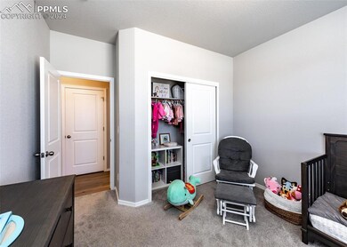 9962 Hidden Ranch Ct, Peyton, CO 80831 - photo 6