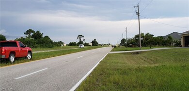 3008 Santa Barbara Blvd N, Cape Coral, FL 33993 - photo 5