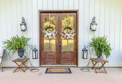 14605 Mineral Springs Rd, West Fork, AR 72774 - photo 5