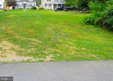 0 Prince St, Littlestown, PA 17340 - photo 7