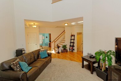 15 Jordan Rd, Troy, NY 12180 - photo 5