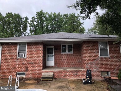 1715 Morrell Park Ave, Baltimore, MD 21230 - photo 3