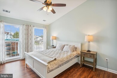 2500 Driftwood Ct unit 3A, Frederick, MD 21702 - photo 7