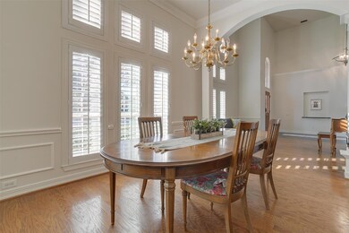 105 Starling Ct, Southlake, TX 76092 - photo 6