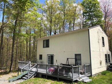 1225 Riverside Heights E, Pocono Lake, PA 18347 - photo 4