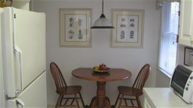 4 Wildflower Ln unit N, Yarmouth Port, MA 02675 - photo 6