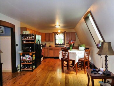 59 Litchfield Rd, Freeport, ME 04032 - photo 4