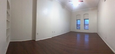 106 Park St unit 2, Chelsea, MA 02150 - photo 3