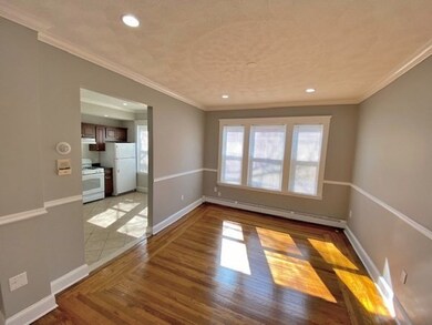 46 Winston Rd unit 2R, Boston, MA 02124 - photo 5