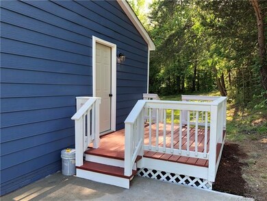 3701 Hamilton Dr, Gastonia, NC 28052 - photo 2