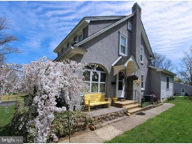 10 E Haddon Ave, Oaklyn, NJ 08107 - photo 3