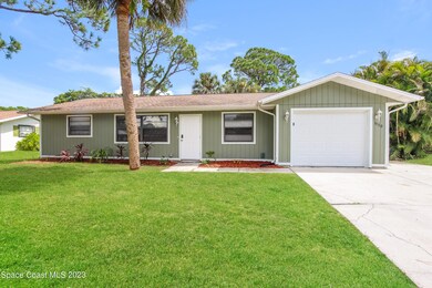 1550 Polynesian Ln, Sebastian, FL 32958 - photo 3