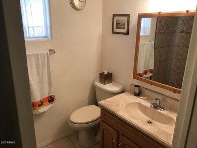 14 st bath