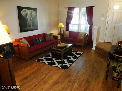 12462 Selkirk Cir, Bristow, VA 20136 - photo 4