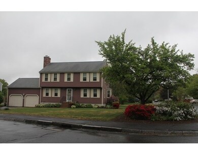 10 Bay Rd, Milford, MA 01757 - photo 3