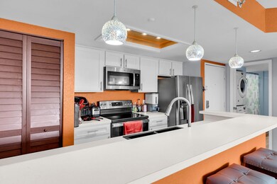 virtual-tour-351653-mls-high-res-image-1