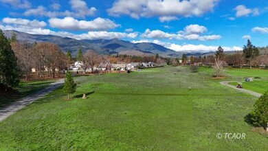 231 Fairway Dr, Weaverville, CA 96093 - photo 5