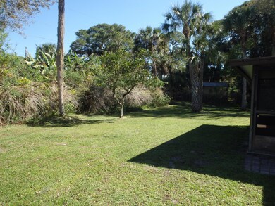 P2290010
