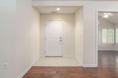 Bluestone_Circle_2677_Kalamazoo_49009-RS