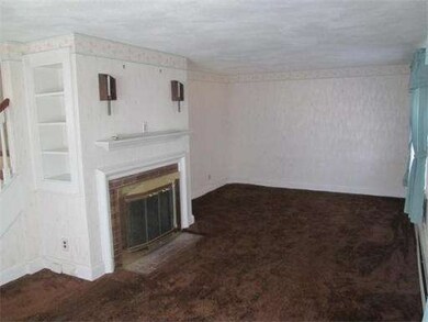 58 Arnold Rd, Quincy, MA 02171 - photo 5