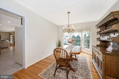 6233 Rainier Dr, Frederick, MD 21703 - photo 6