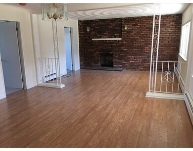 11 Quinn St, North Attleboro, MA 02760 - photo 2