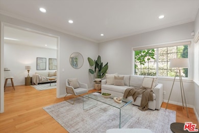 2409 Olive Ave, La Crescenta, CA 91214 - photo 3