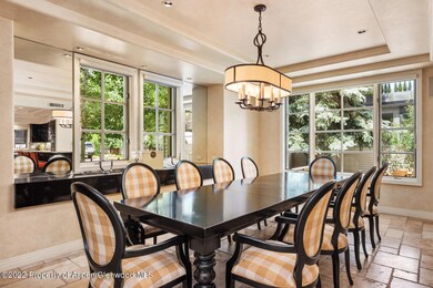 504 N 8th St, Aspen, CO 81611 - photo 7