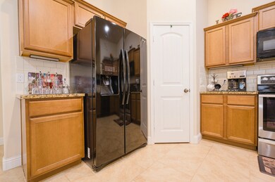 808 E 98th St, Odessa, TX 79765 - photo 7