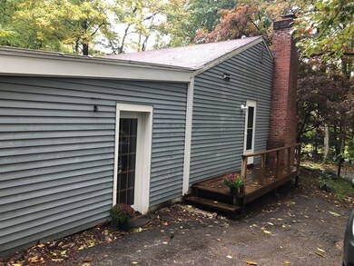 18 Gulf Rd, Pelham, MA 01002 - photo 7