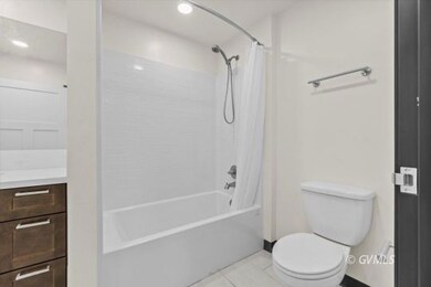 1879 W Peppertree Dr unit A10, Safford, AZ 85546 - photo 7