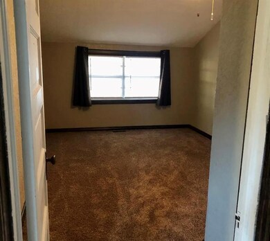 1419 Pine Ave, Clinton, OK 73601 - photo 6