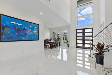 27303 Horizon Bay Ln, Katy, TX 77494 - photo 4