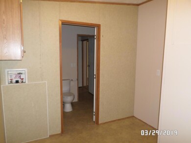 802 Case Rd, Prospect, TN 38477 - photo 6