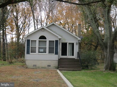 20849 Rock Hall Ave, Rock Hall, MD 21661 - photo 2