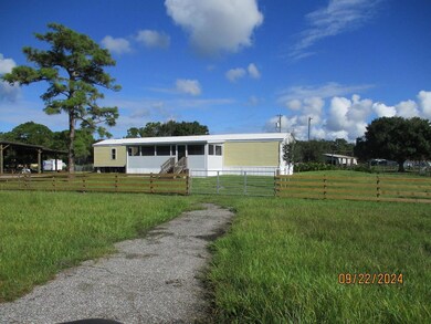 5198 Florida 710, Okeechobee, FL 34974 - photo 2