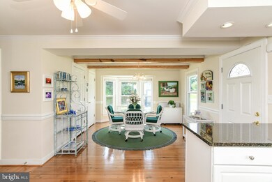 182 Shellfield Ln, Colonial Beach, VA 22443 - photo 6