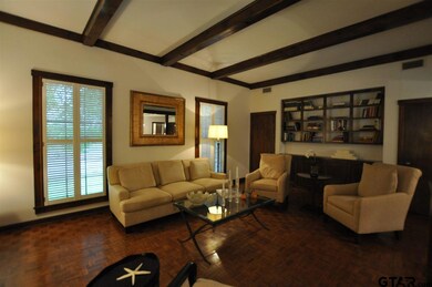 4718 4718 Chad Dr, Tyler, TX 75703 - photo 5