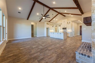 811 W Sunset Blvd, Celina, TX 75009 - photo 6