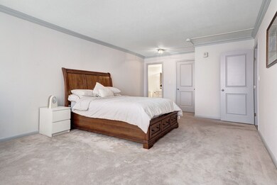 Imperial Towers unit 615, Chestnut Hill, MA 02467 - photo 7