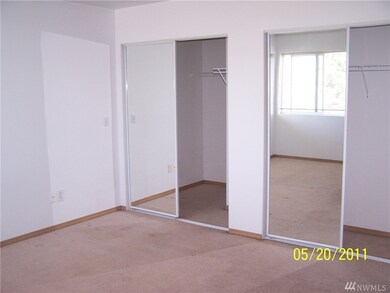 9223 4th Ave W, Everett, WA 98204 - photo 6