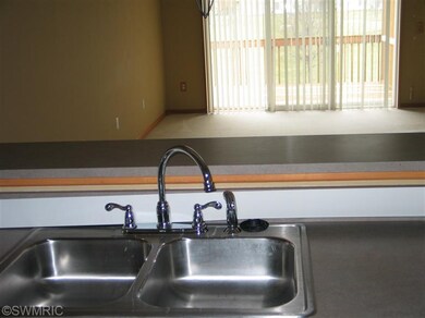 5513 Palmer Hills Dr SW unit 48, Wyoming, MI 49509 - photo 5